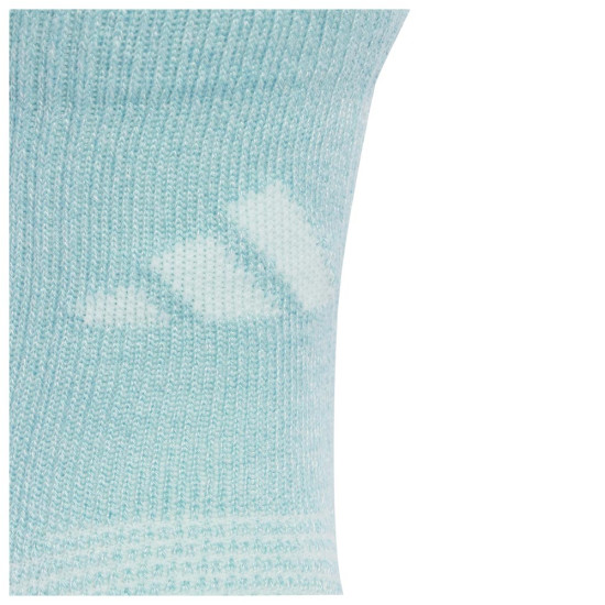 Adidas Κάλτσες RunxCushioned Socks 1 pair